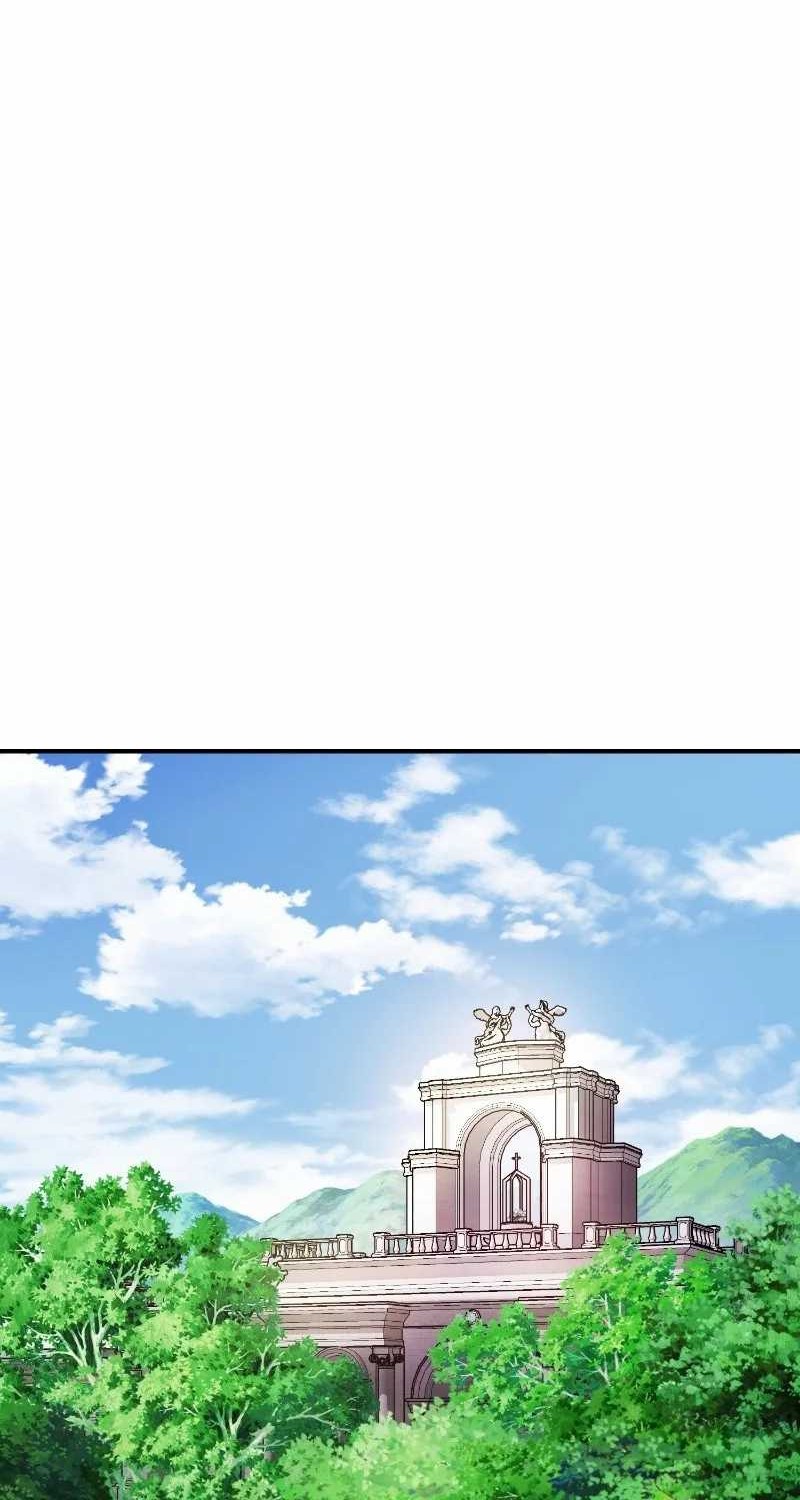 Divine Delivery Chapter 24 - halaman 30