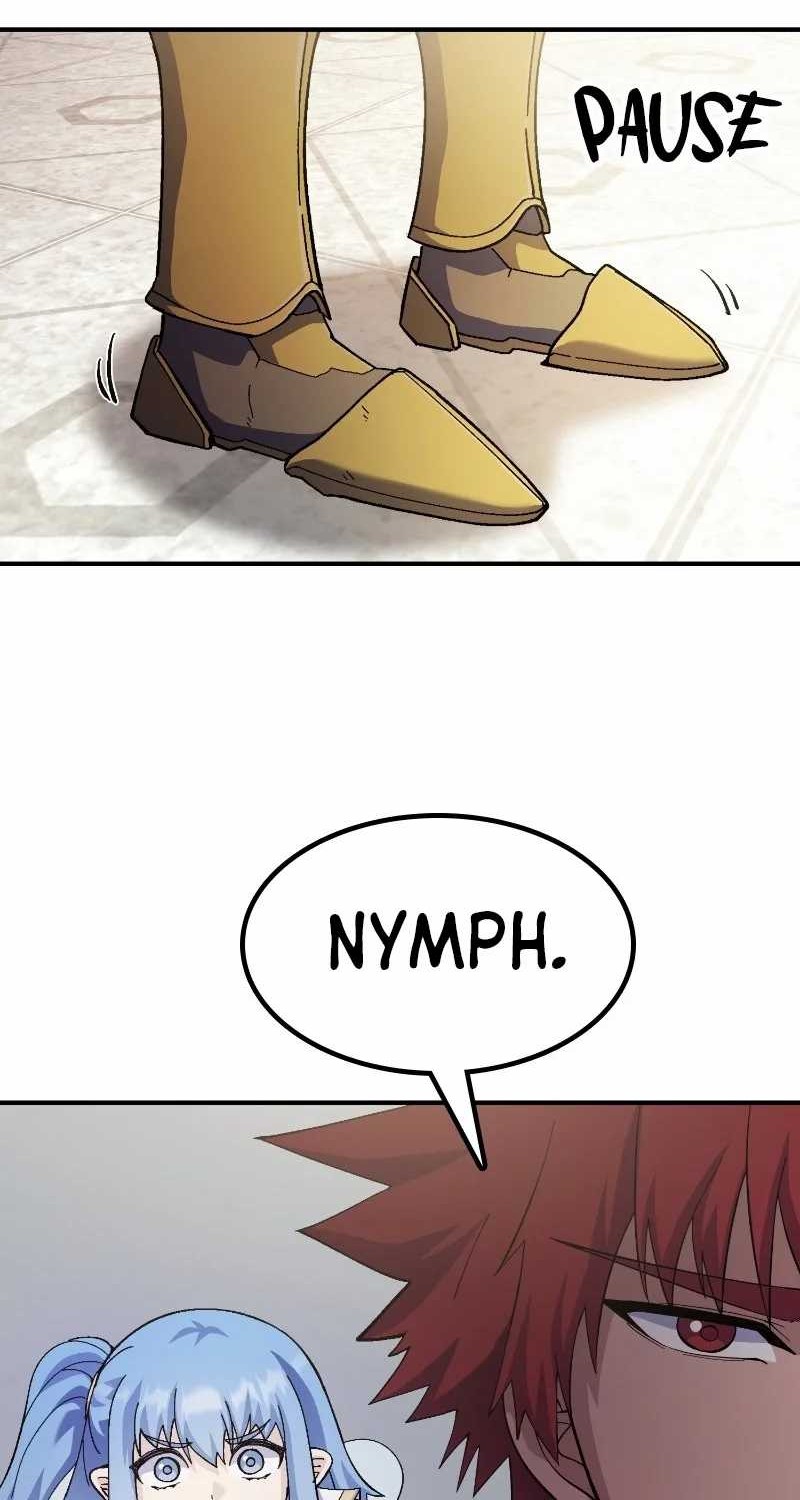 Divine Delivery Chapter 24 - halaman 32