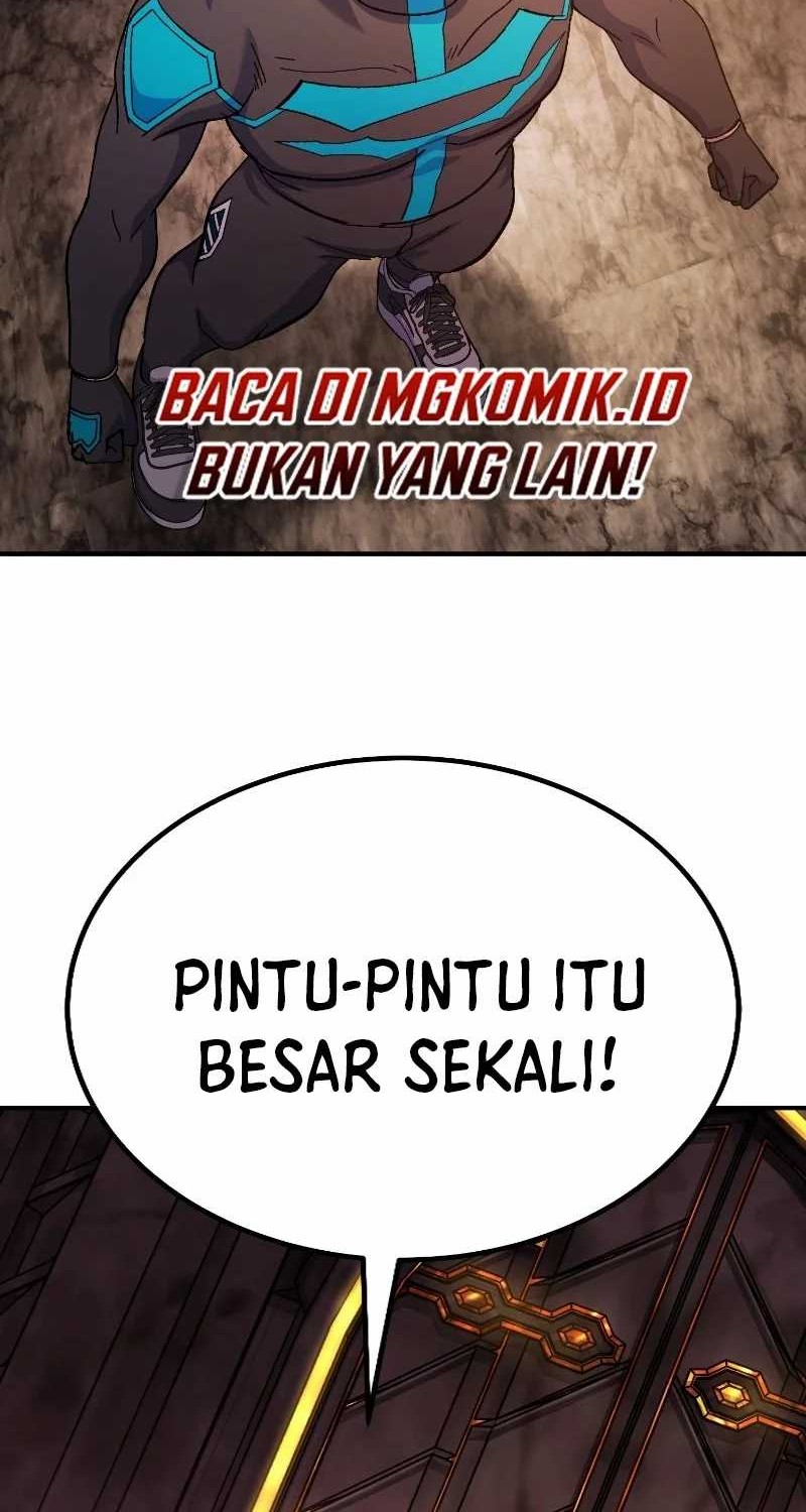 Divine Delivery Chapter 24 - halaman 36