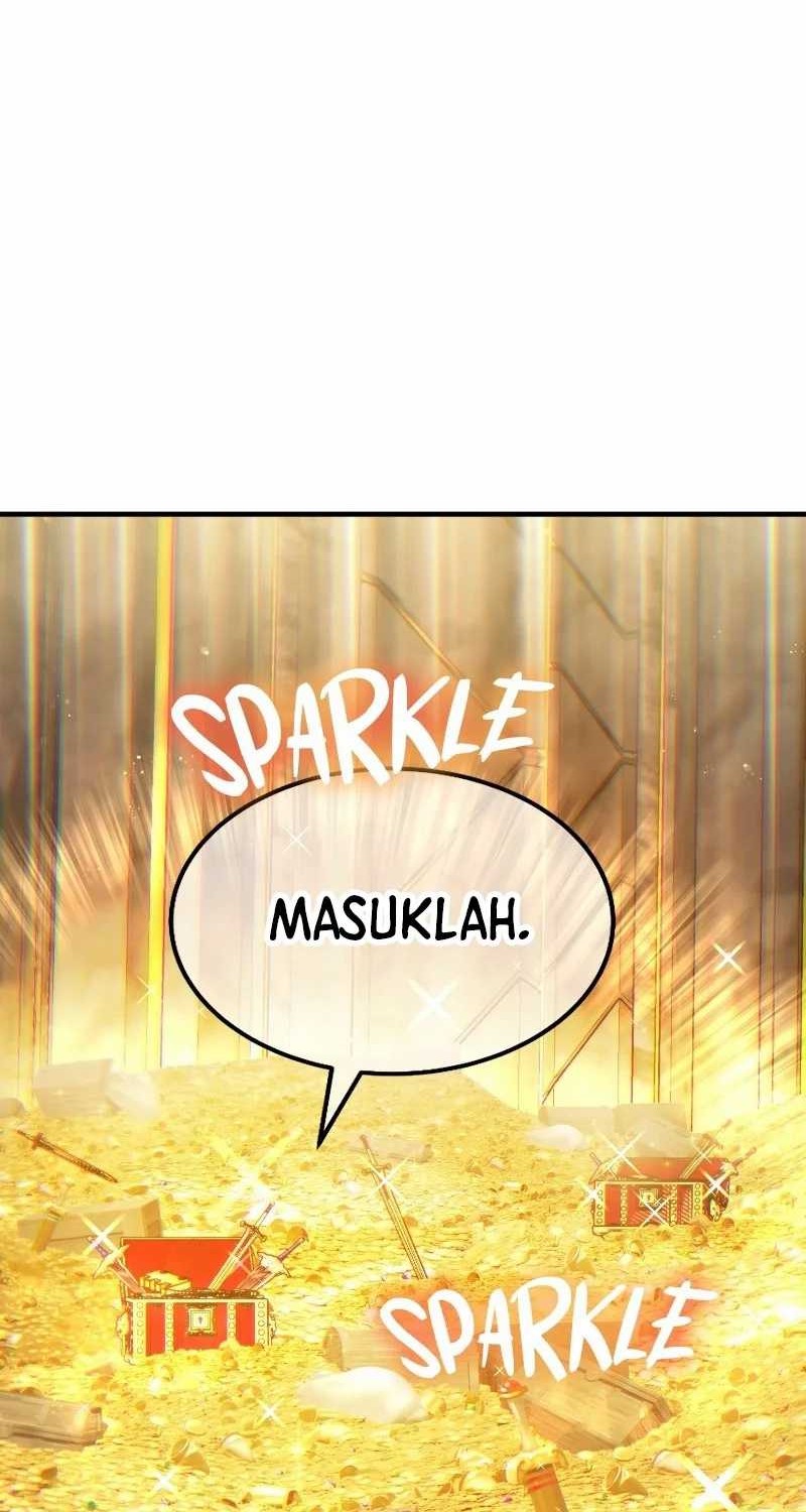 Divine Delivery Chapter 24 - halaman 40