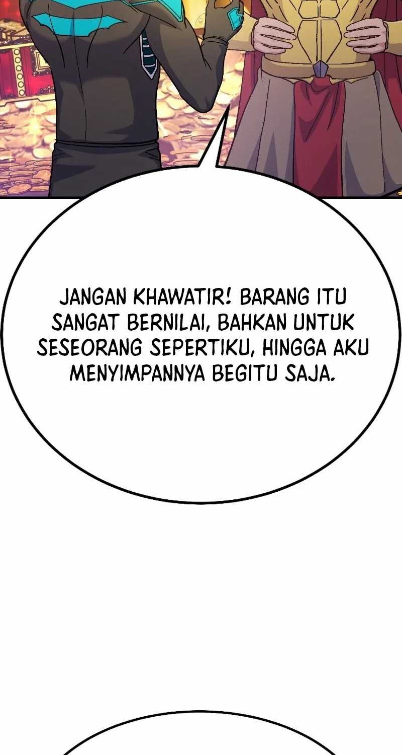 Divine Delivery Chapter 24 - halaman 48