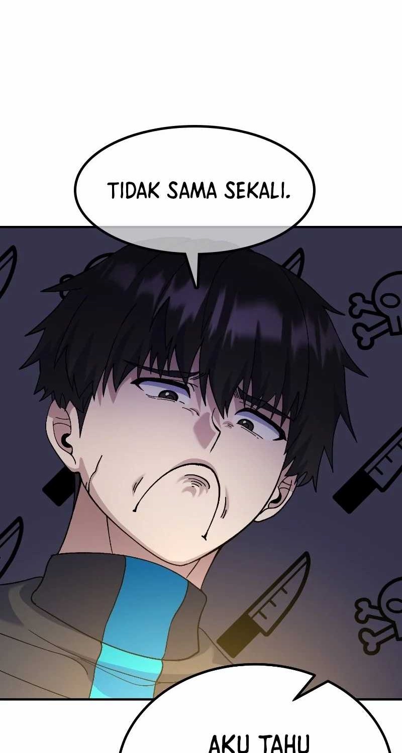 Divine Delivery Chapter 24 - halaman 52