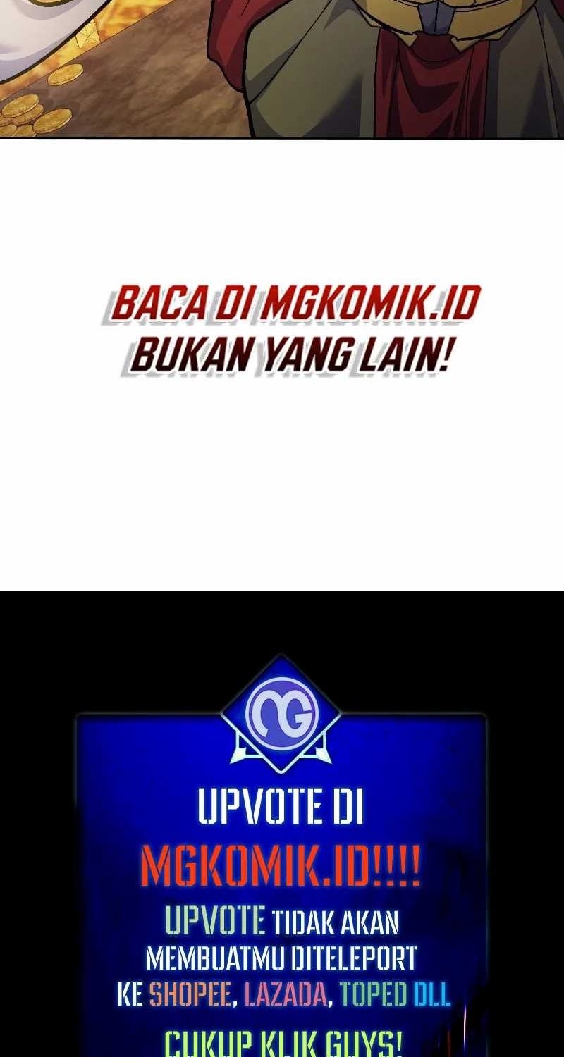 Divine Delivery Chapter 24 - halaman 62