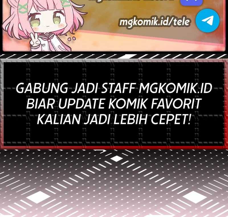 Divine Delivery Chapter 24 - halaman 65