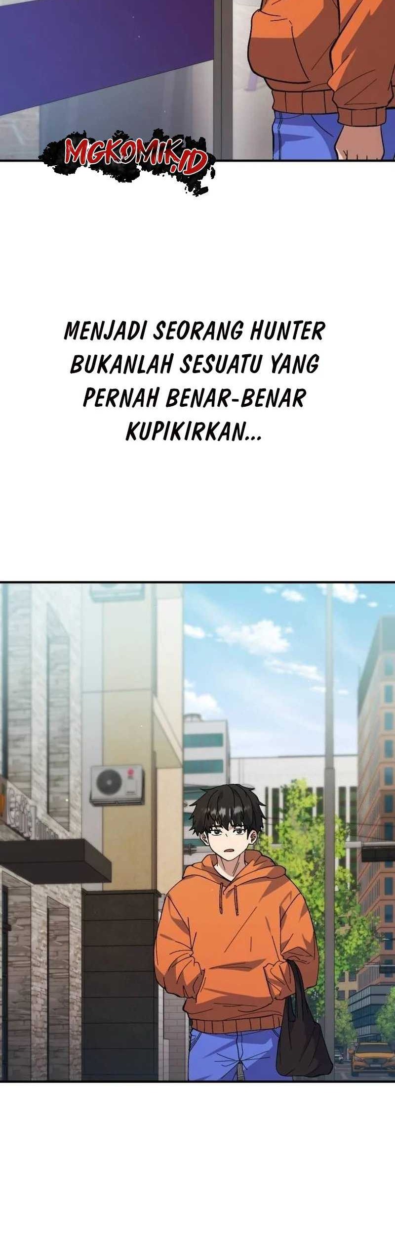 Divine Delivery Chapter 25 - halaman 12