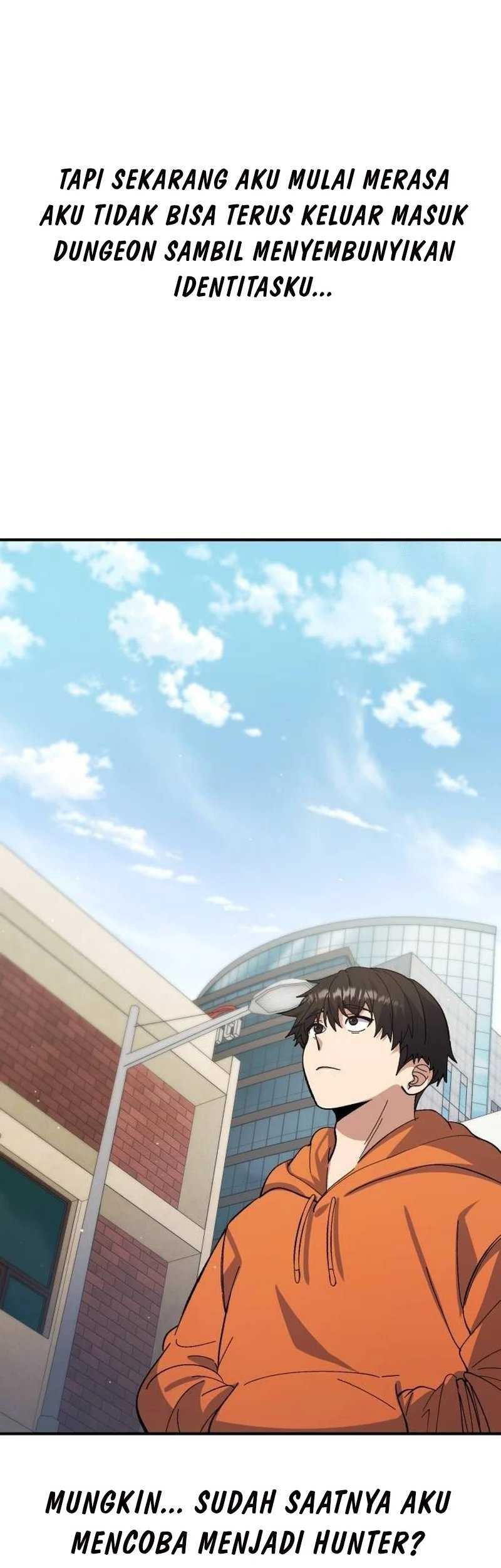 Divine Delivery Chapter 25 - halaman 13