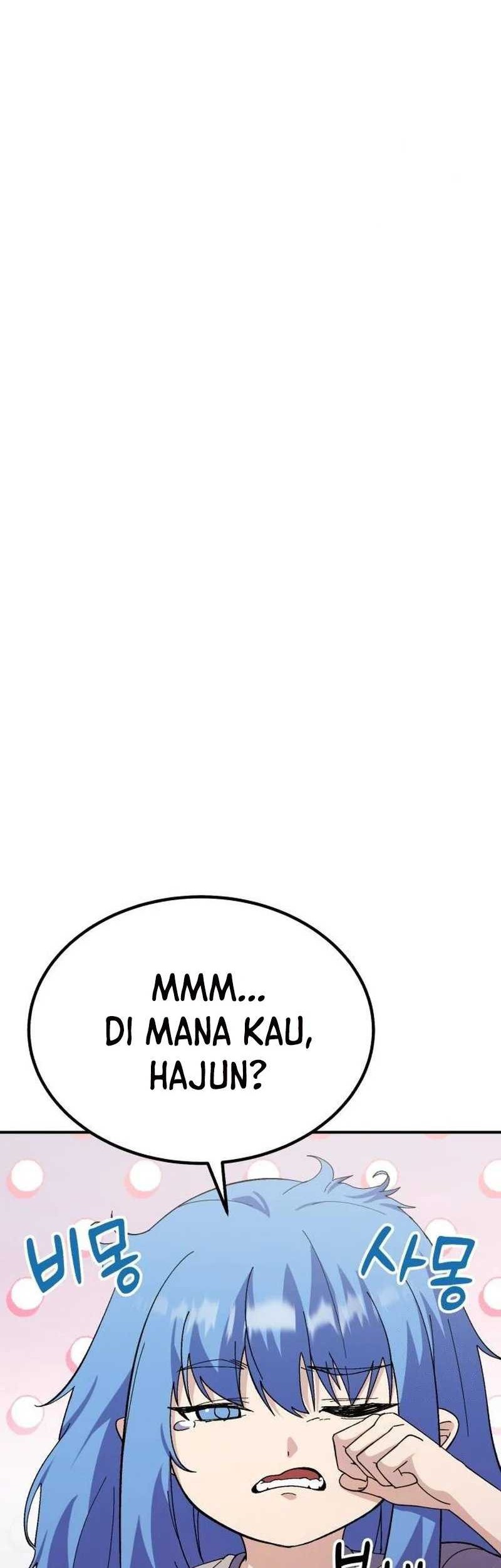 Divine Delivery Chapter 25 - halaman 14