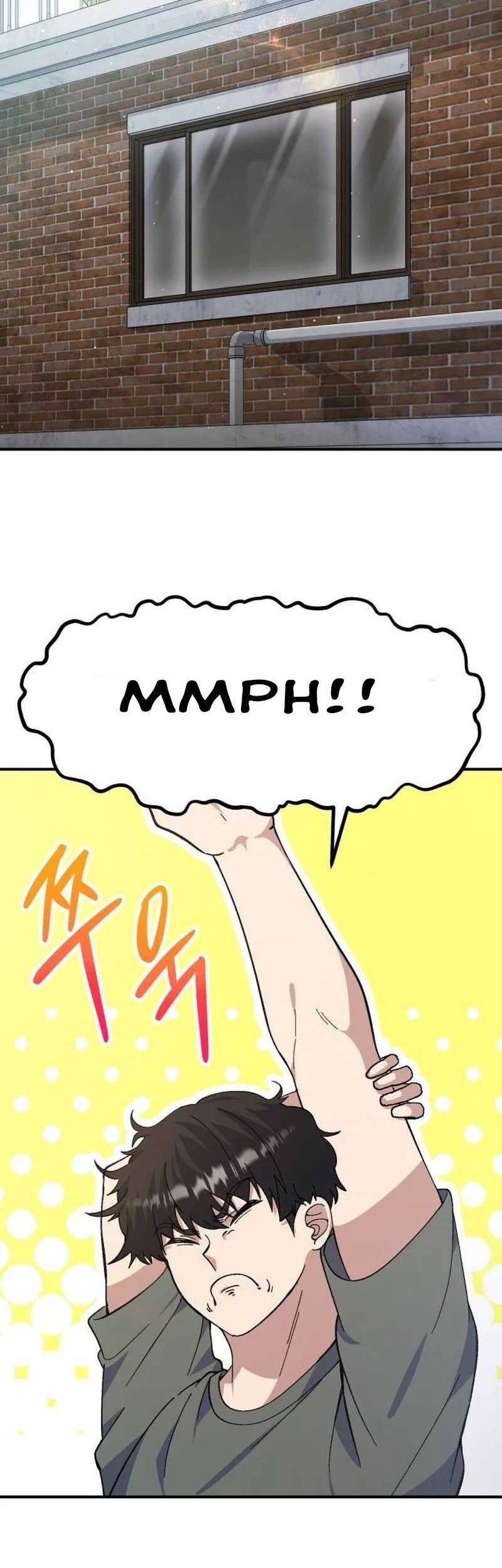 Divine Delivery Chapter 25 - halaman 2
