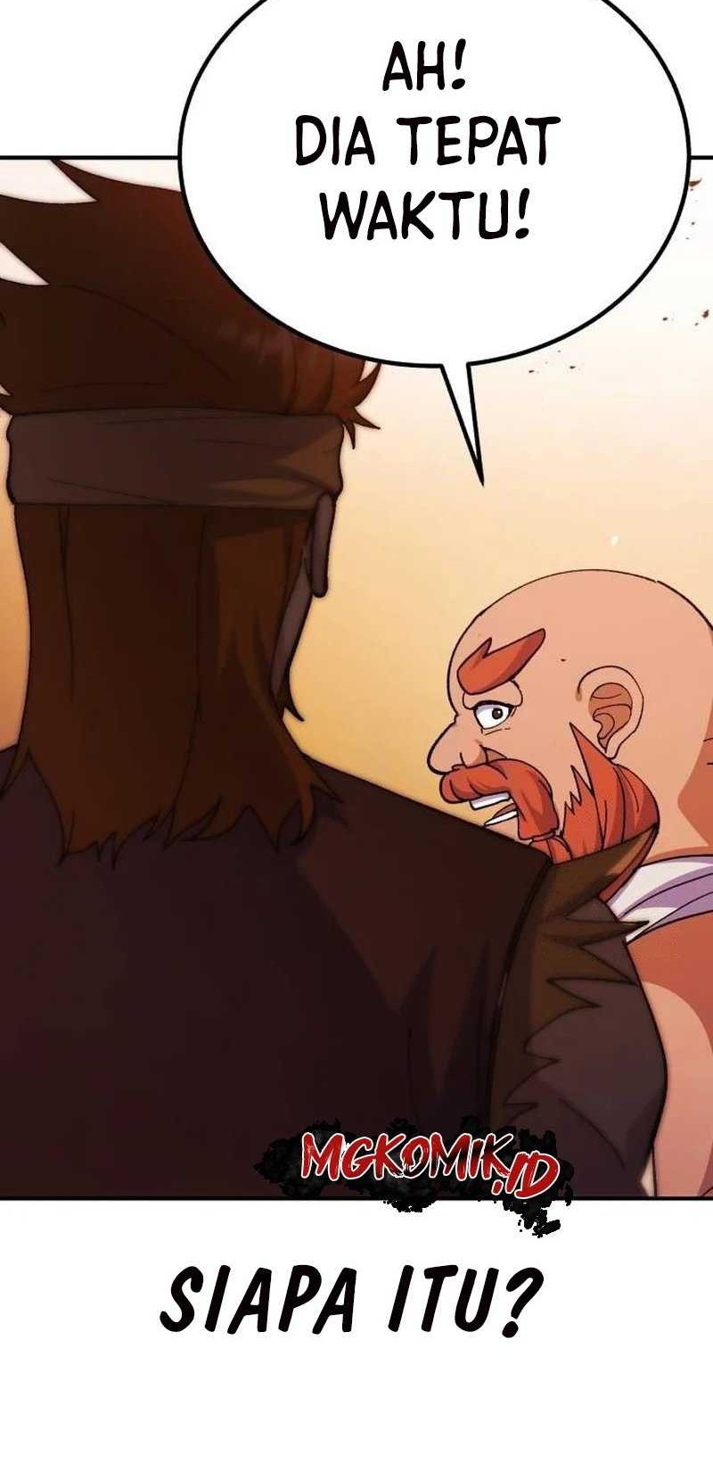 Divine Delivery Chapter 25 - halaman 24