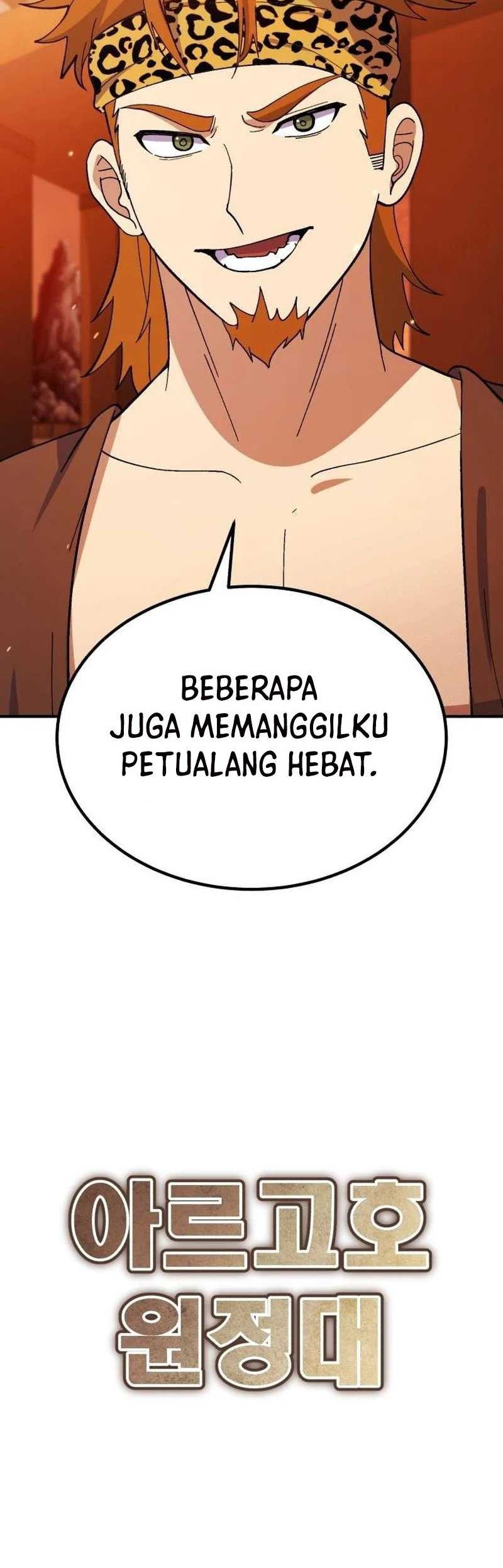 Divine Delivery Chapter 25 - halaman 28