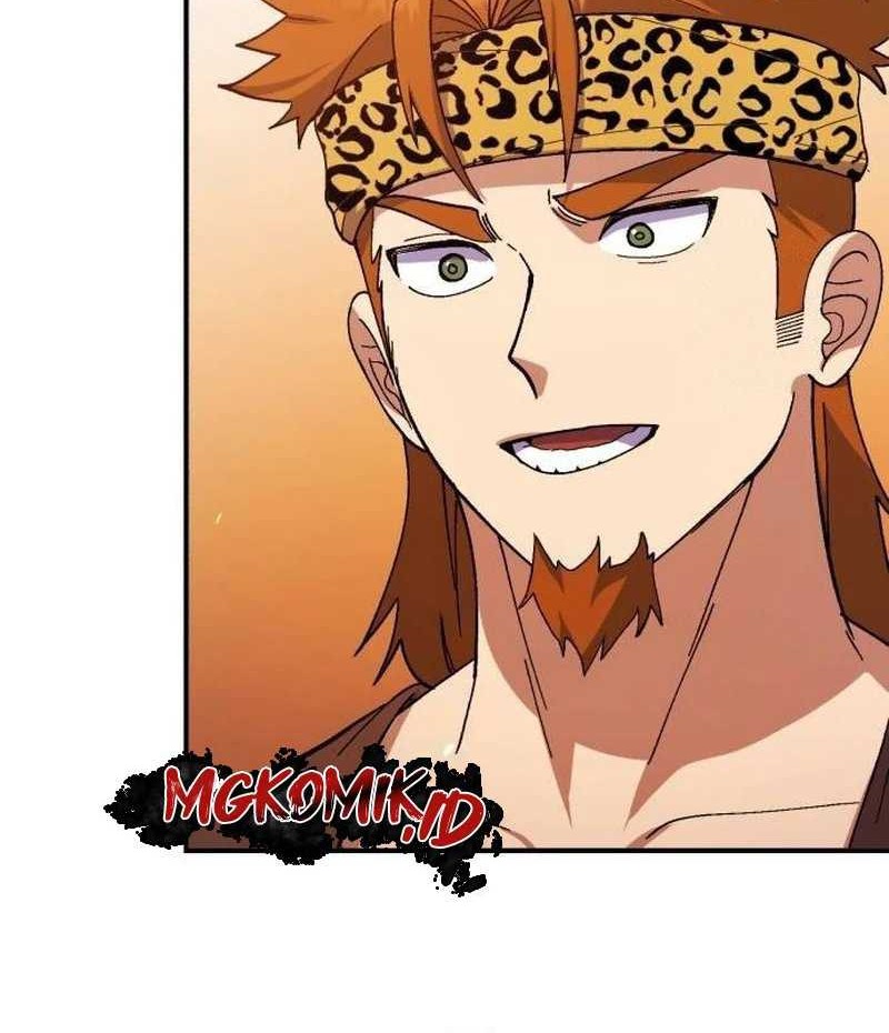 Divine Delivery Chapter 25 - halaman 36