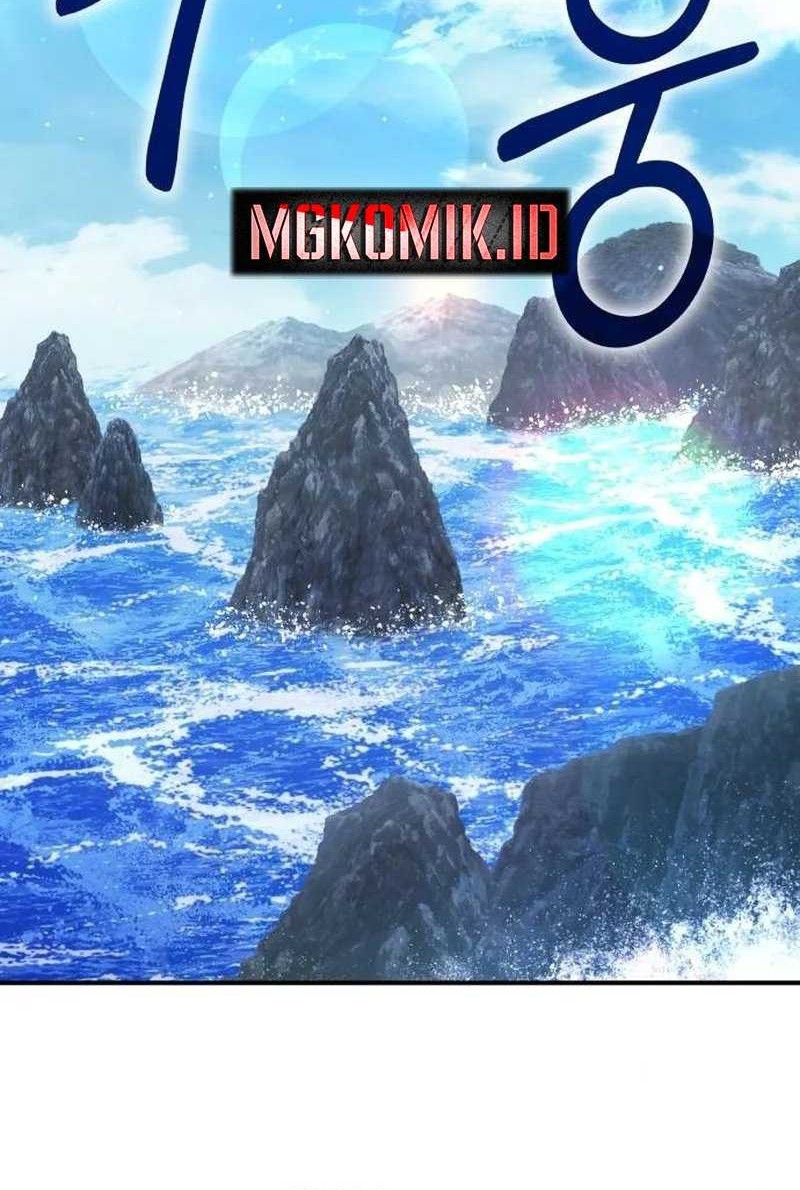 Divine Delivery Chapter 25 - halaman 44