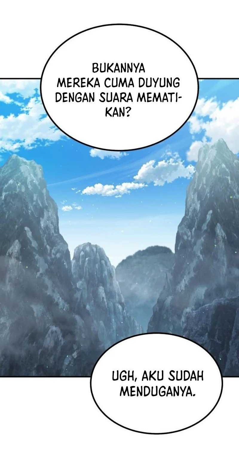 Divine Delivery Chapter 25 - halaman 52