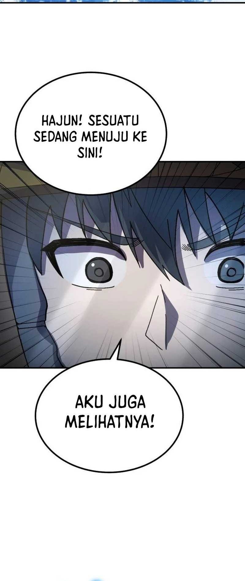Divine Delivery Chapter 25 - halaman 60