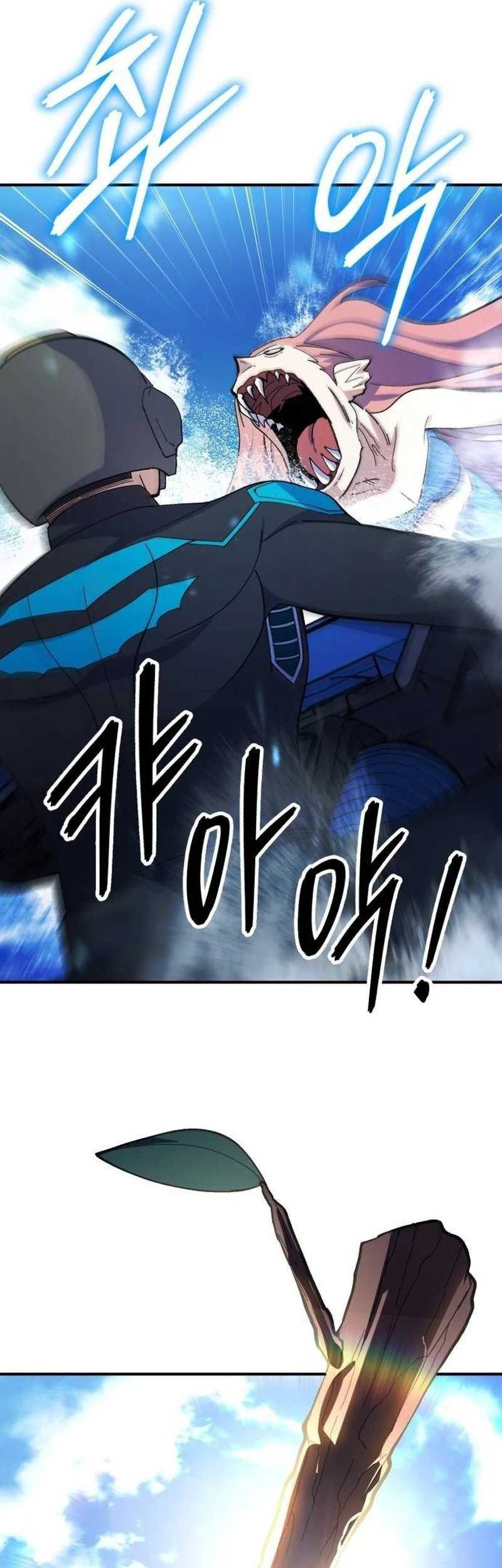 Divine Delivery Chapter 25 - halaman 61