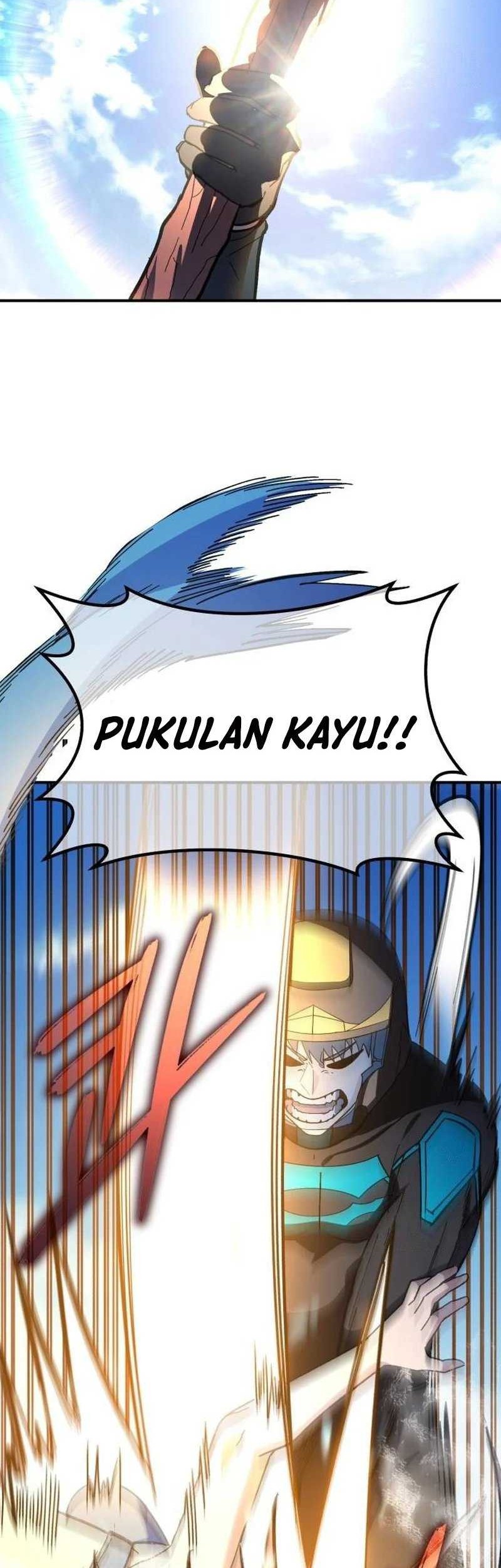 Divine Delivery Chapter 25 - halaman 62