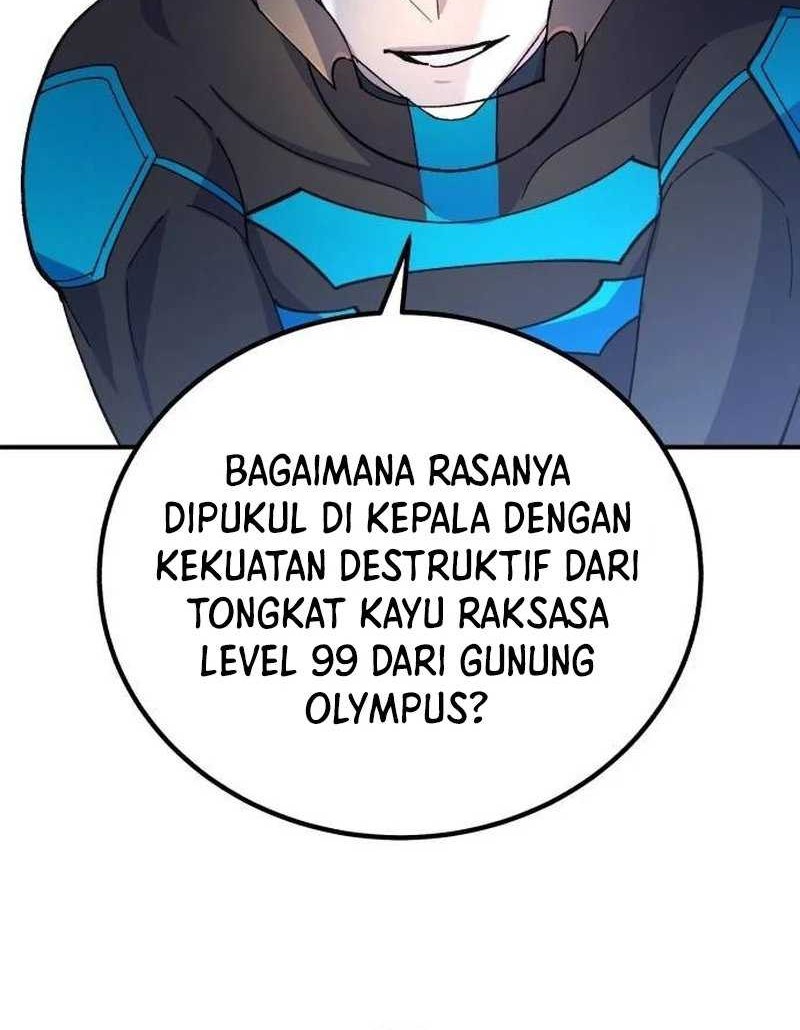 Divine Delivery Chapter 25 - halaman 64