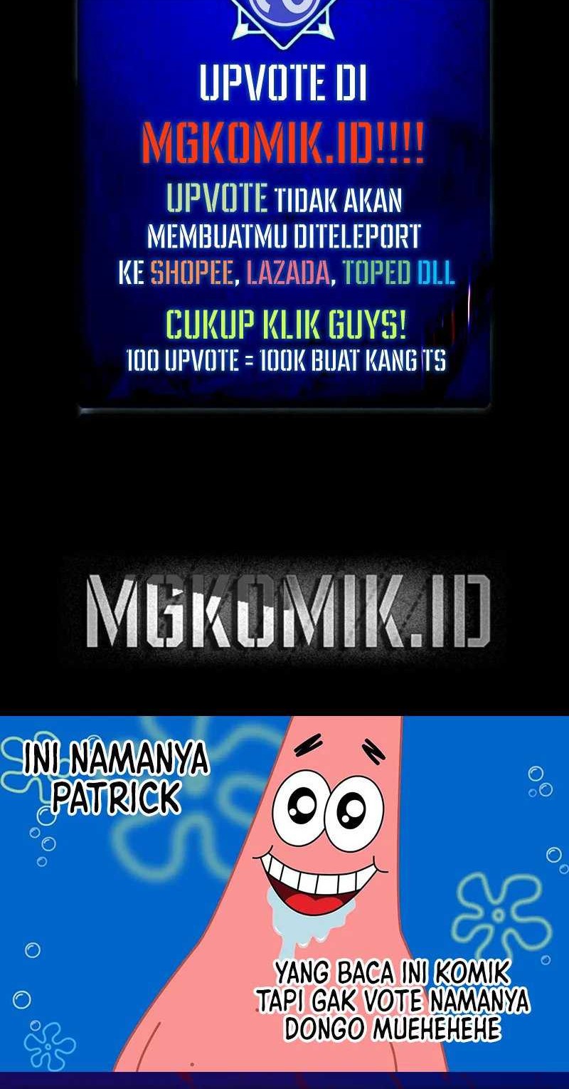 Divine Delivery Chapter 25 - halaman 68