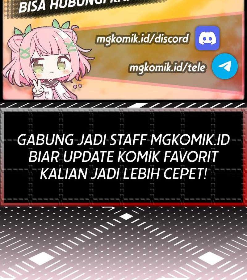 Divine Delivery Chapter 25 - halaman 70