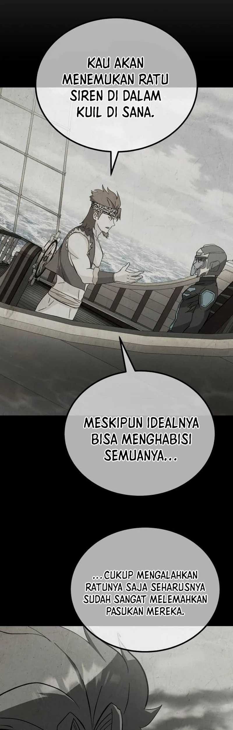 Divine Delivery Chapter 26 - halaman 11
