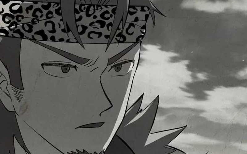 Divine Delivery Chapter 26 - halaman 12