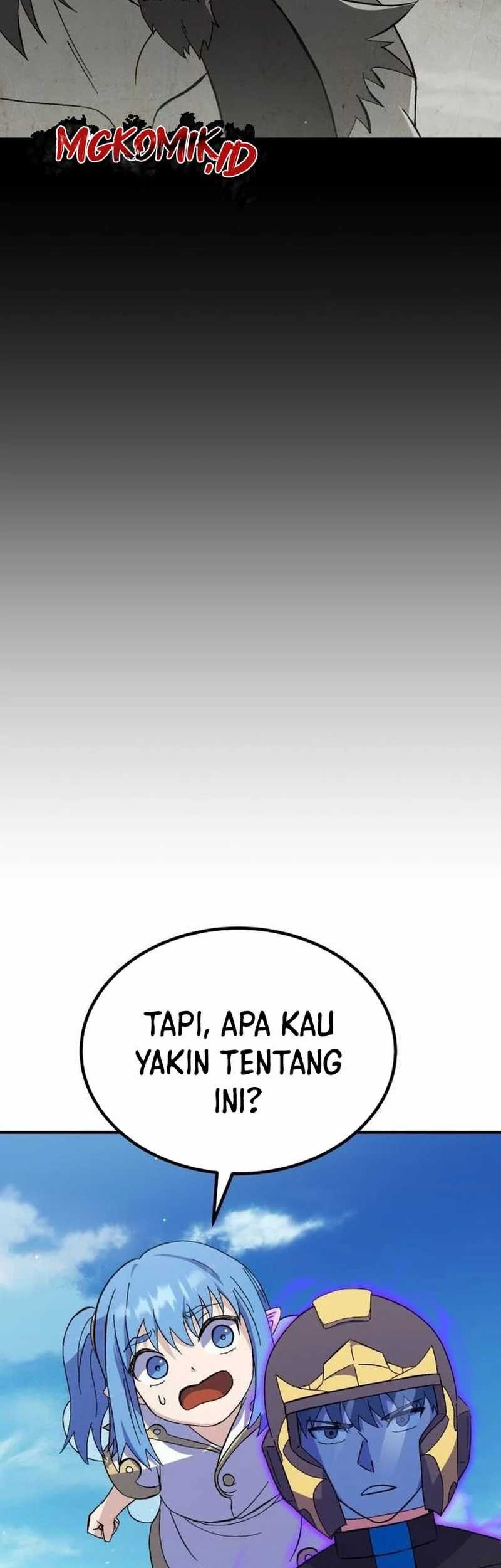 Divine Delivery Chapter 26 - halaman 13