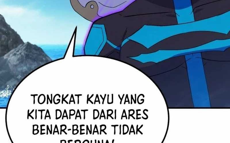 Divine Delivery Chapter 26 - halaman 14