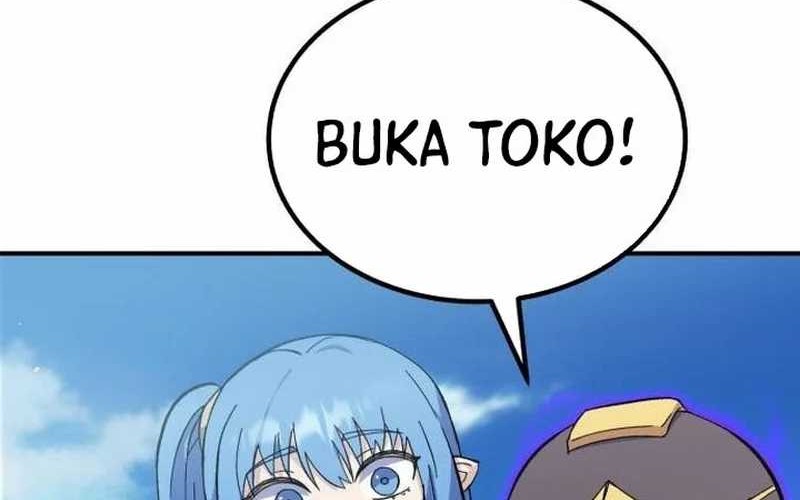Divine Delivery Chapter 26 - halaman 16