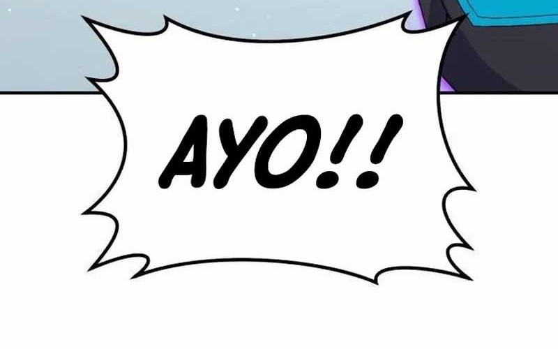 Divine Delivery Chapter 26 - halaman 18