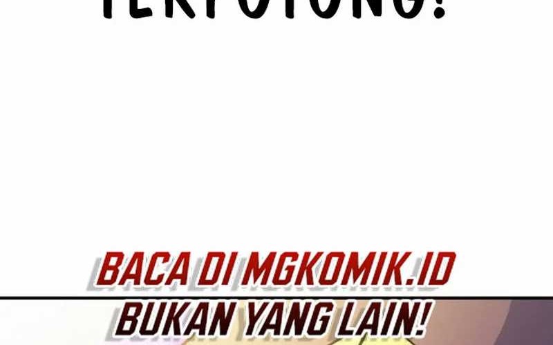 Divine Delivery Chapter 26 - halaman 20