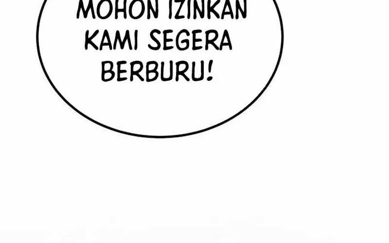 Divine Delivery Chapter 26 - halaman 26