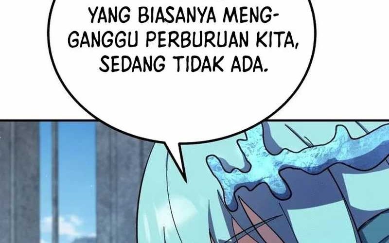 Divine Delivery Chapter 26 - halaman 28
