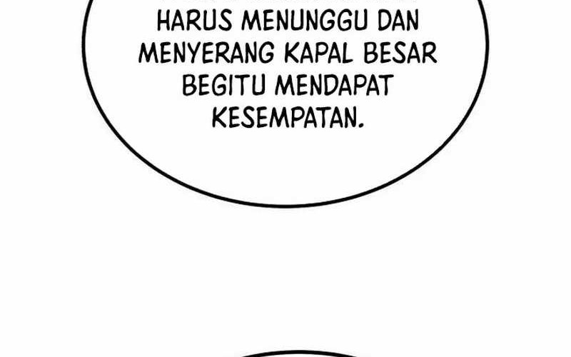 Divine Delivery Chapter 26 - halaman 30