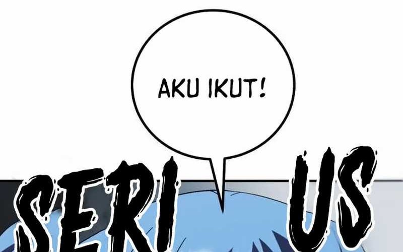 Divine Delivery Chapter 26 - halaman 38