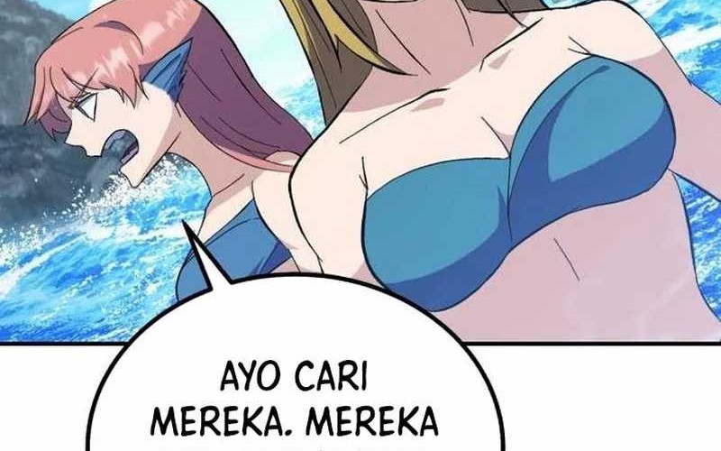 Divine Delivery Chapter 26 - halaman 4