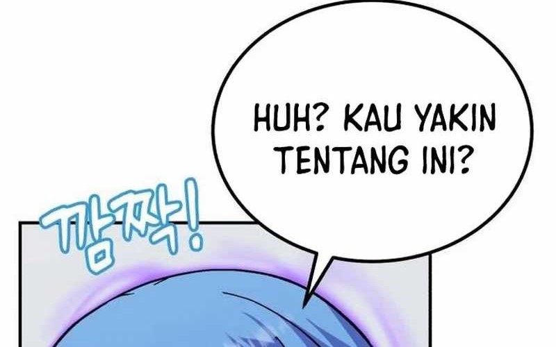 Divine Delivery Chapter 26 - halaman 40
