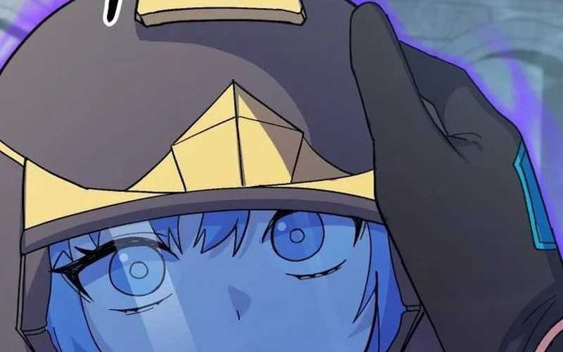 Divine Delivery Chapter 26 - halaman 42