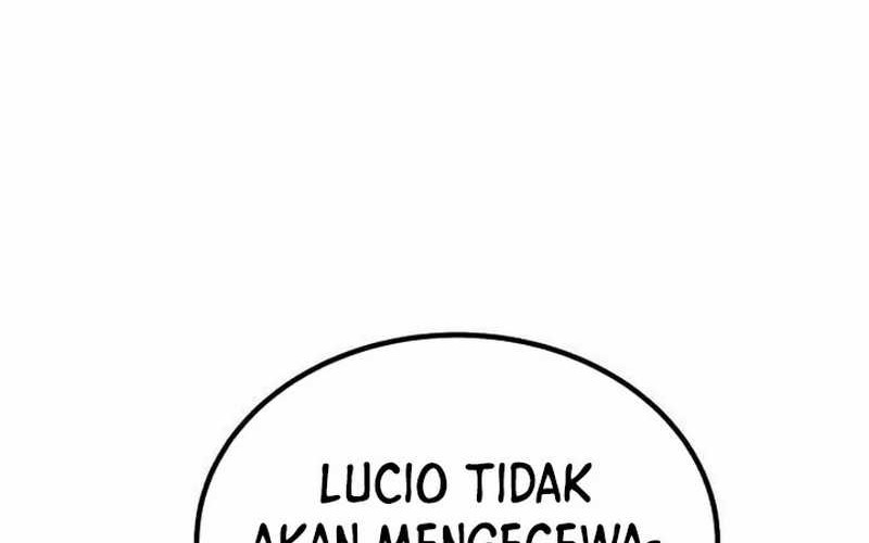 Divine Delivery Chapter 26 - halaman 44