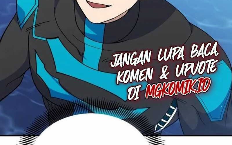 Divine Delivery Chapter 26 - halaman 46
