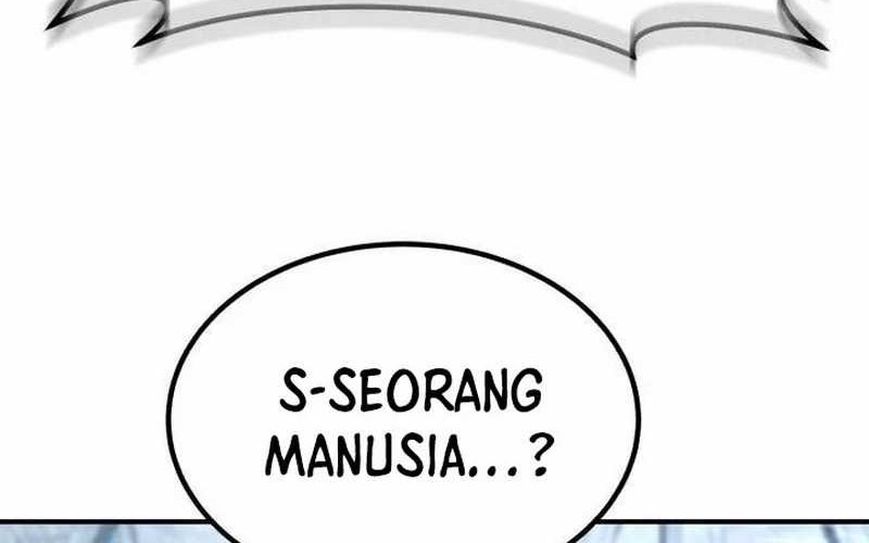 Divine Delivery Chapter 26 - halaman 48