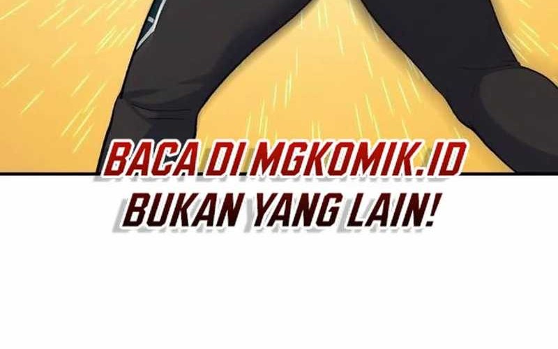 Divine Delivery Chapter 26 - halaman 50