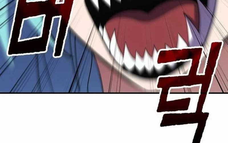Divine Delivery Chapter 26 - halaman 52