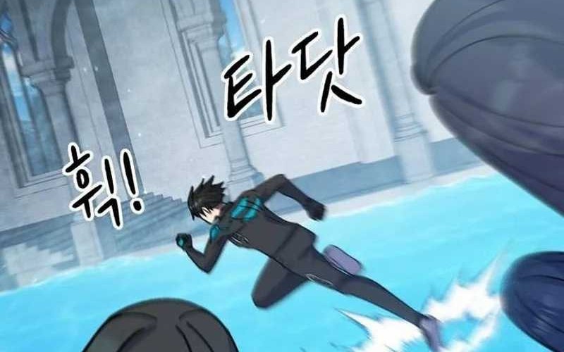 Divine Delivery Chapter 26 - halaman 54