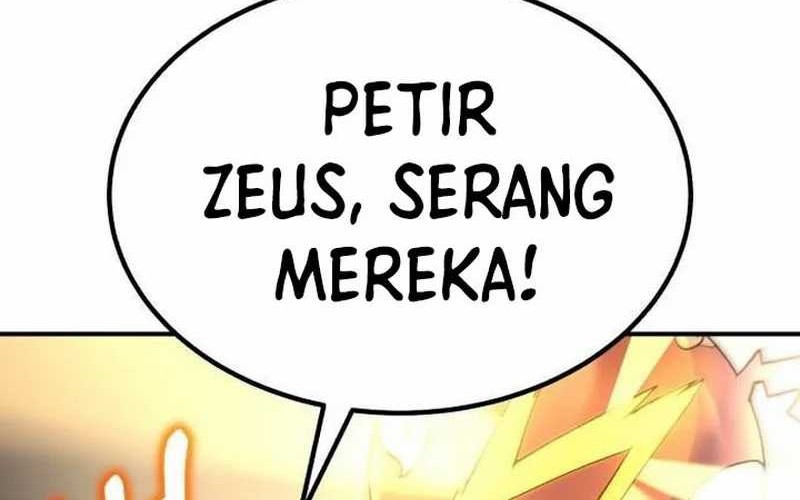 Divine Delivery Chapter 26 - halaman 58