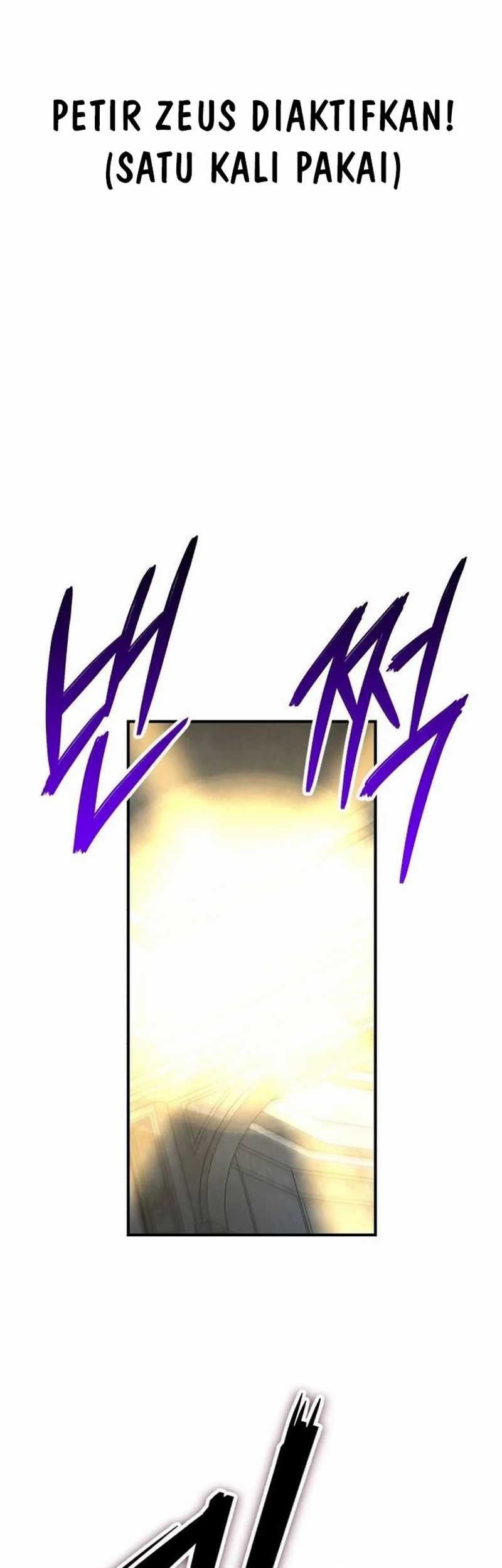 Divine Delivery Chapter 26 - halaman 61