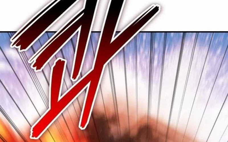 Divine Delivery Chapter 26 - halaman 62