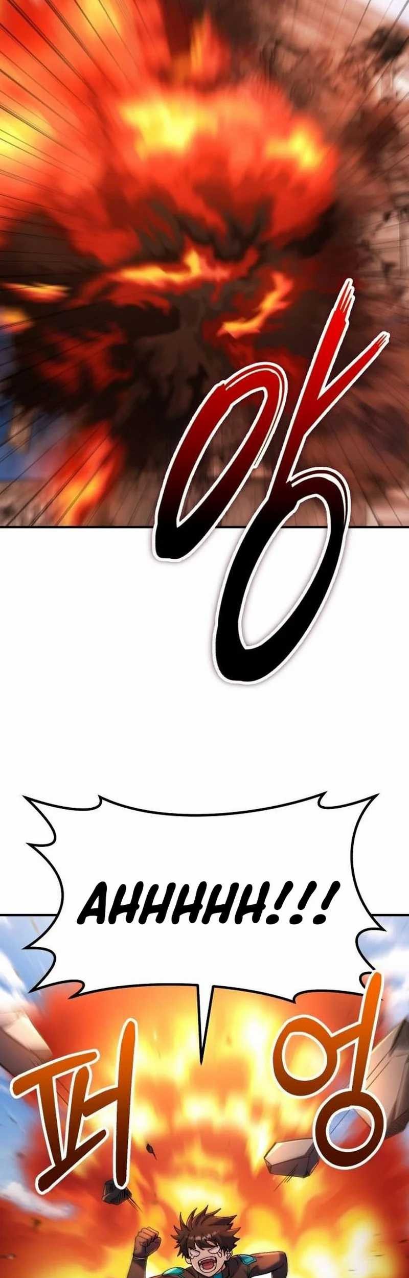 Divine Delivery Chapter 26 - halaman 63