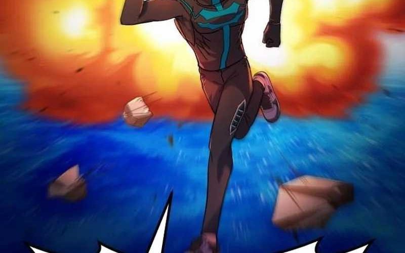 Divine Delivery Chapter 26 - halaman 64