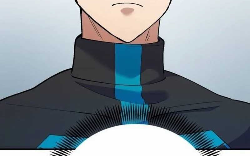 Divine Delivery Chapter 26 - halaman 68