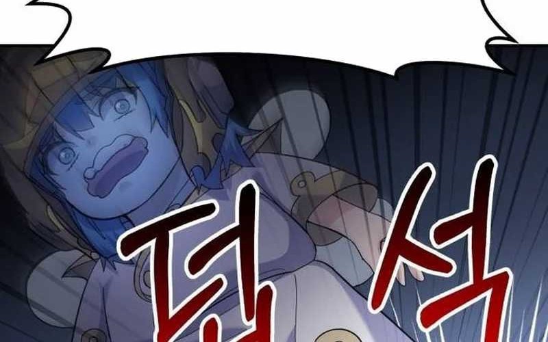Divine Delivery Chapter 26 - halaman 72